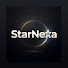 VTc8PcAwn-g-channel-avatar-StarNexa
