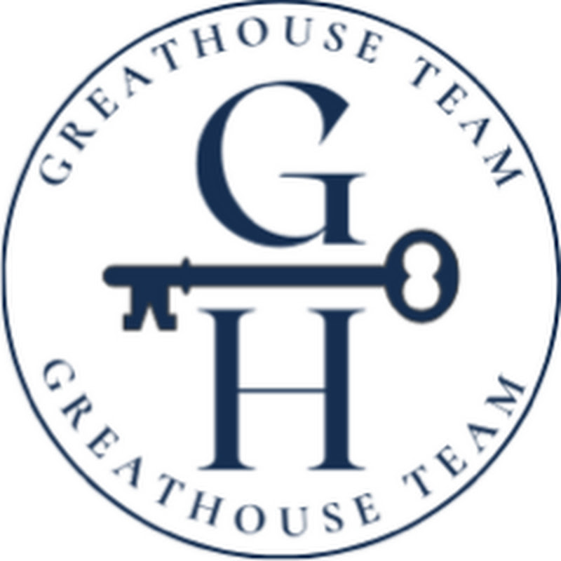 The GREATHOUSE Team