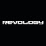 Wp5qDUd_Glw-channel-avatar-Revology Cars