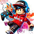 Z8zmmUW_5U8-channel-avatar-Dark Zone Gaming 2.0