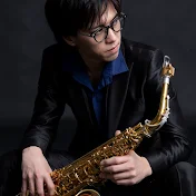 Tetta CHINO 千野 哲太