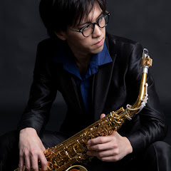 Tetta CHINO 千野 哲太