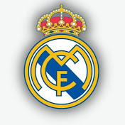 Footyfans
