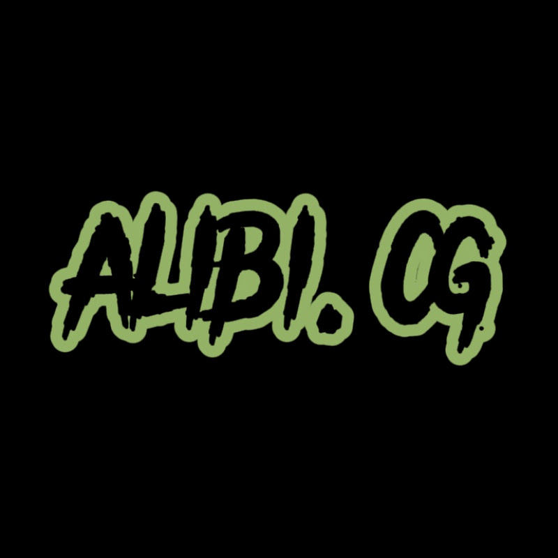 Hire Alibi.cg1 — Entertainment YouTube creator for sponsorships