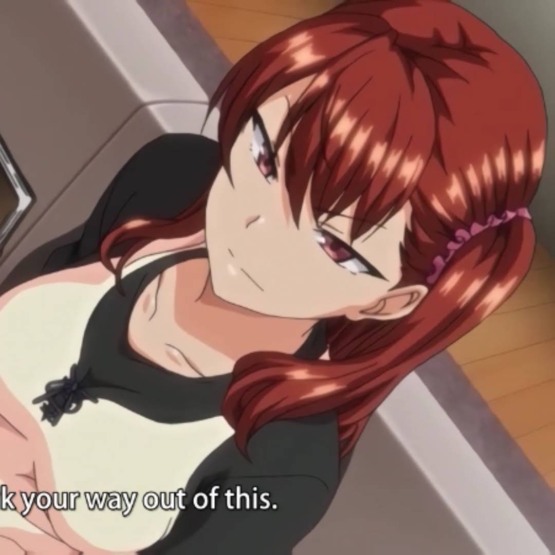 Post from Akane Recaps
