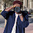 @ABEiiiKU's avatar