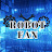 Robot Fan