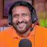 E4Gz_Yiu1So-channel-avatar-Rana Ijaz Urdu