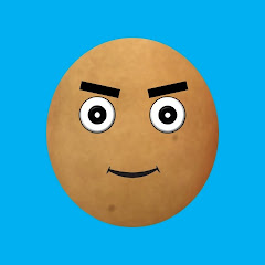 Potato Tales