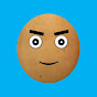 Potato Tales Image Thumbnail