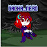 92Th0jYXUSM-channel-avatar-Gacha_Nerd