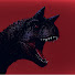 DwJ3YNcOSPg-channel-avatar-Fossil Fruw – After Dark