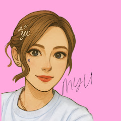 Myu30代バリキャリアイコン画像