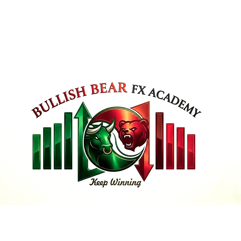 Bullish Bear Fx Academy 