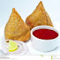 R9V9jqLbuAA-channel-avatar-BN Food      3M