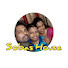 54jYzg7Ee_Q-channel-avatar-SOBAS HOUSE