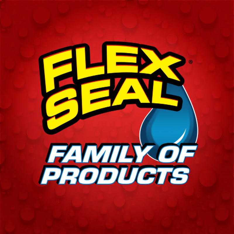 Flex Seal