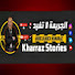 0oO2J8WhhR0-channel-avatar-kharraz Stories 