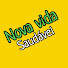 xqXNw3CYMmc-channel-avatar-NOVA VIDA SAUDÁVEL Mano e Gèl