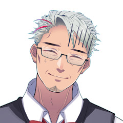 よよ吉