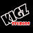 @KIGzStudios783