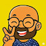 LRmhKe_1roM-channel-avatar-MitchyPoo Two