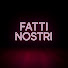 P6Y6vfOHEbo-channel-avatar-FattiNostri