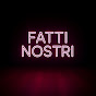 FattiNostri Avatar