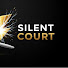 wKL_kjpc26s-channel-avatar-Silent Court and TRuth Authority