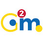 Filière G2M logo