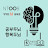 @김강희-x5o