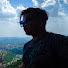 jErOHlWfVzU-channel-avatar-BAADSHAH VLOG