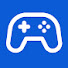 EId44vZ2uWg-channel-avatar-H2 Unreal