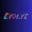 @Evolve.in._