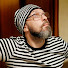 h053GDDqTz4-channel-avatar-Странник