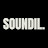 SOUNDIL