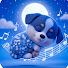 cpdefZYdhvQ-channel-avatar-Melody Moon Heeler