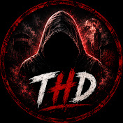 The Haunted District