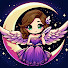 LzHcnnX4wWE-channel-avatar-Moon Angel