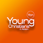 Young Christians Tz 