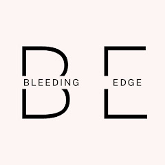 Bleeding Edge