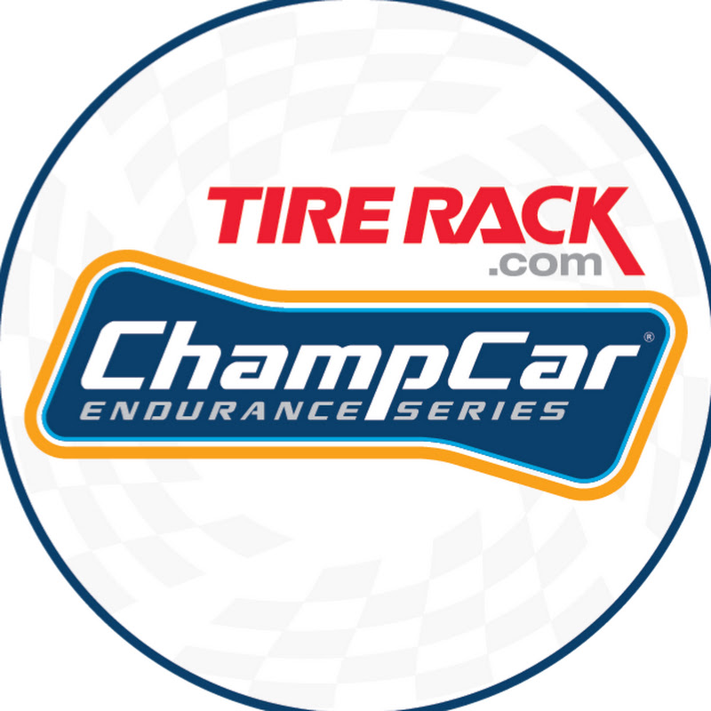 ChampCar Endurance Series