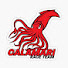 _2ZAKUUpiRU-channel-avatar-Calamari Race Team