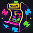 EeVve5gWxGc-channel-avatar-Autism Arcade