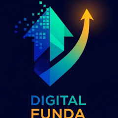 Digital Funda