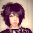 2Meb8UlMtHU-channel-avatar-Korey