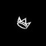 AHmMCY53BEY-channel-avatar-LEGEND MEN