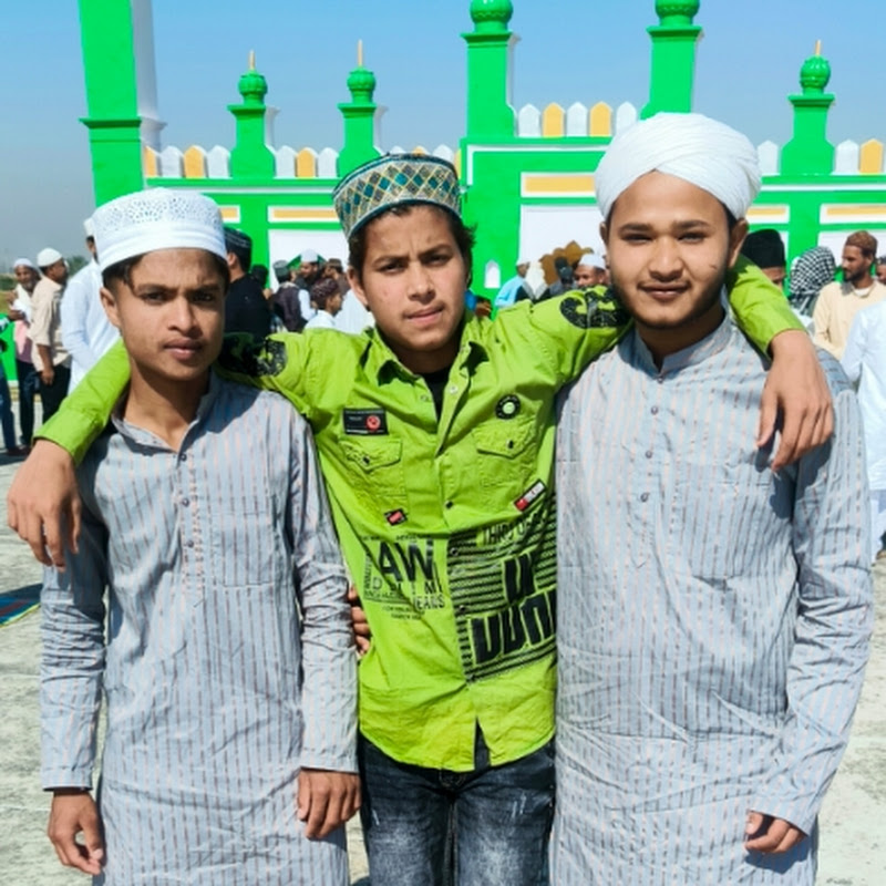 13tufail87