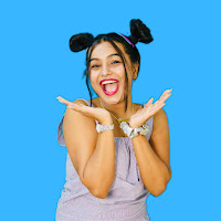 Crafter Aditi profile image