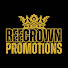 Q8vaqcfRtLg-channel-avatar-Beecrown Promotions